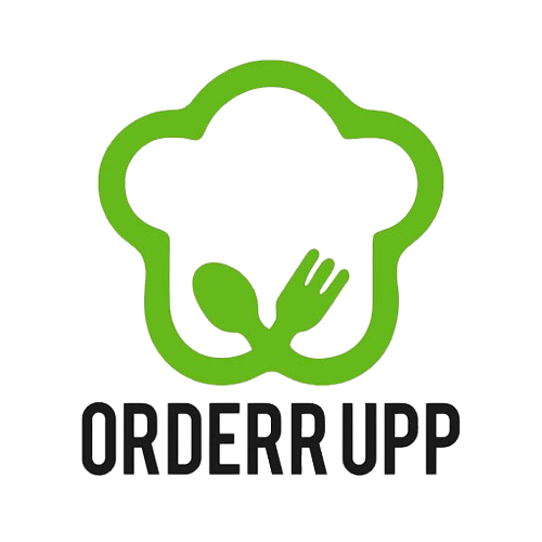 logo-image
