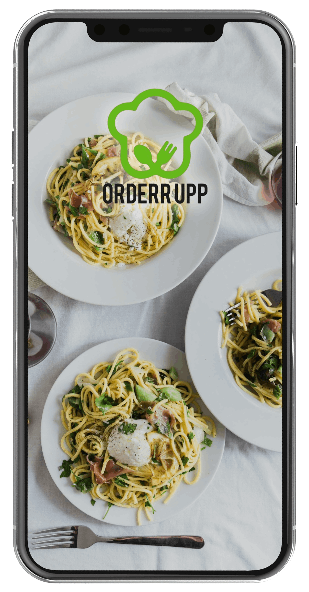 mobile-app-image