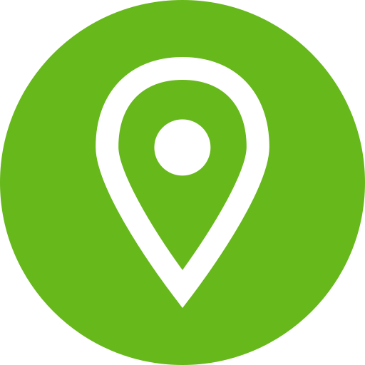 step-image